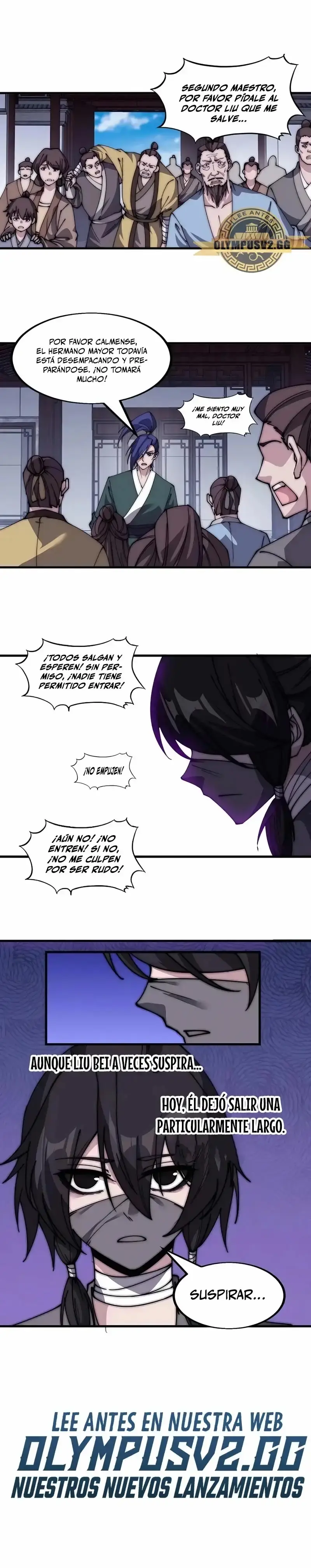 Capitulo 516 page 17