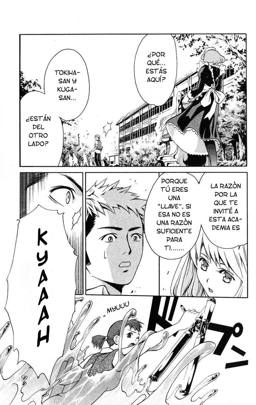 Capitulo 3 page 9