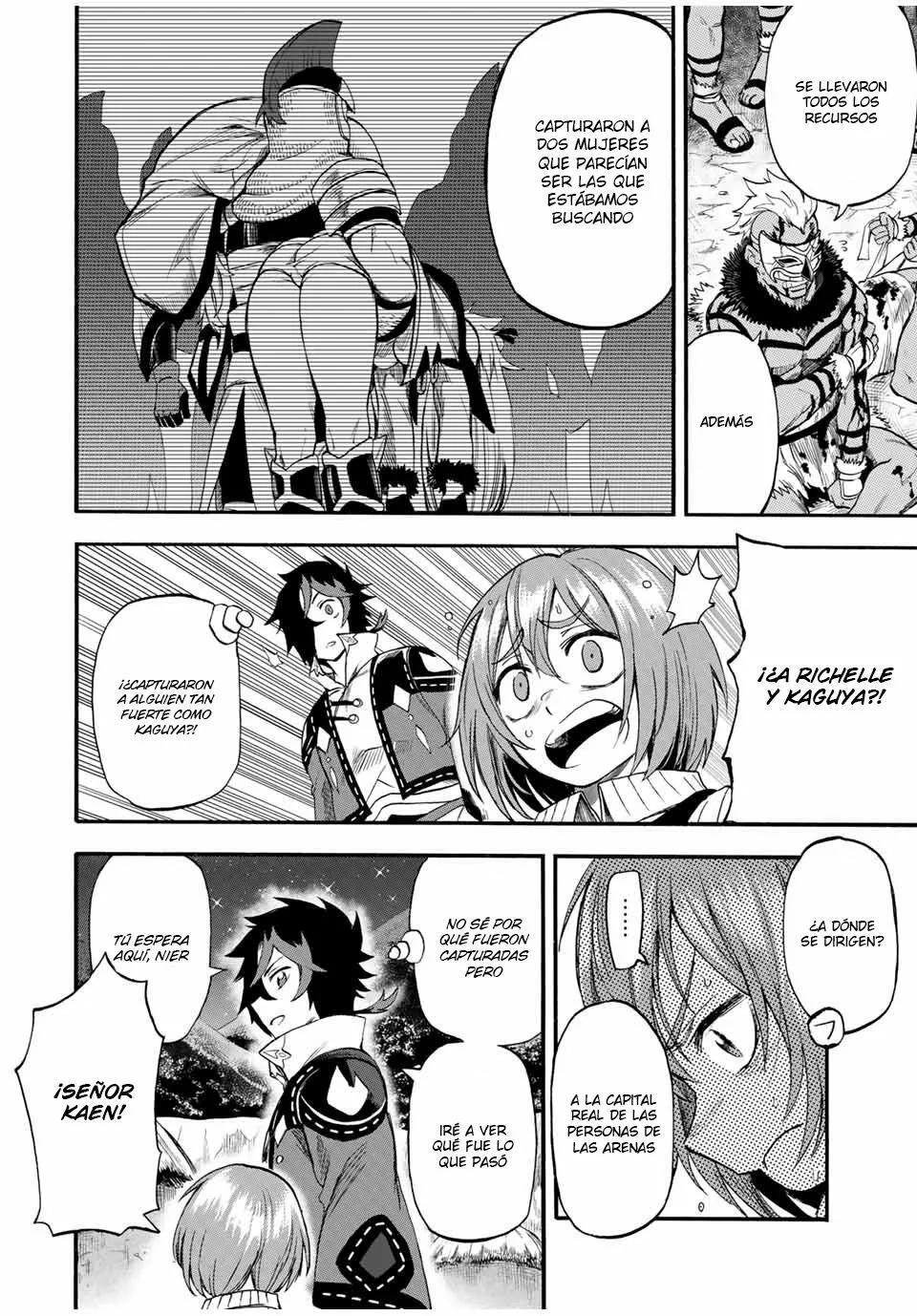 Capitulo 63 page 9