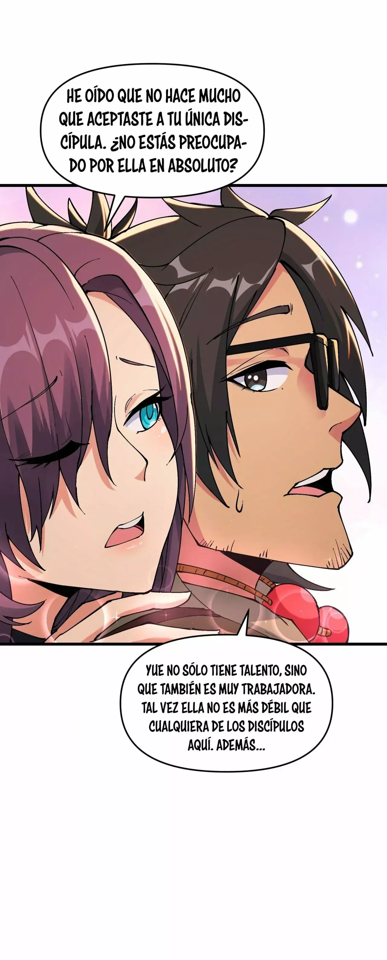Capitulo 10 page 29