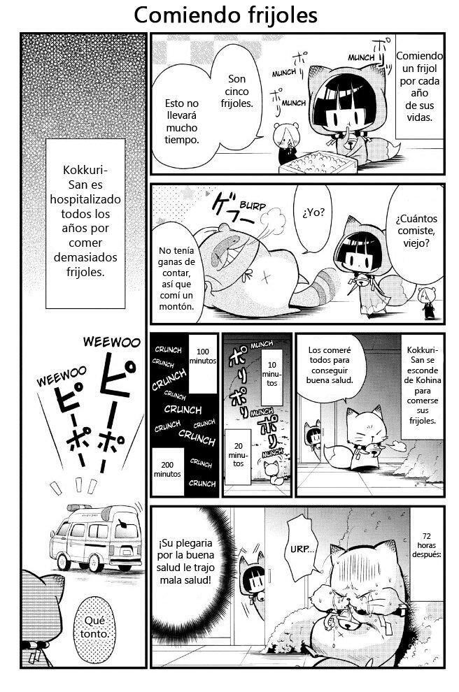 Capitulo 61 page 32
