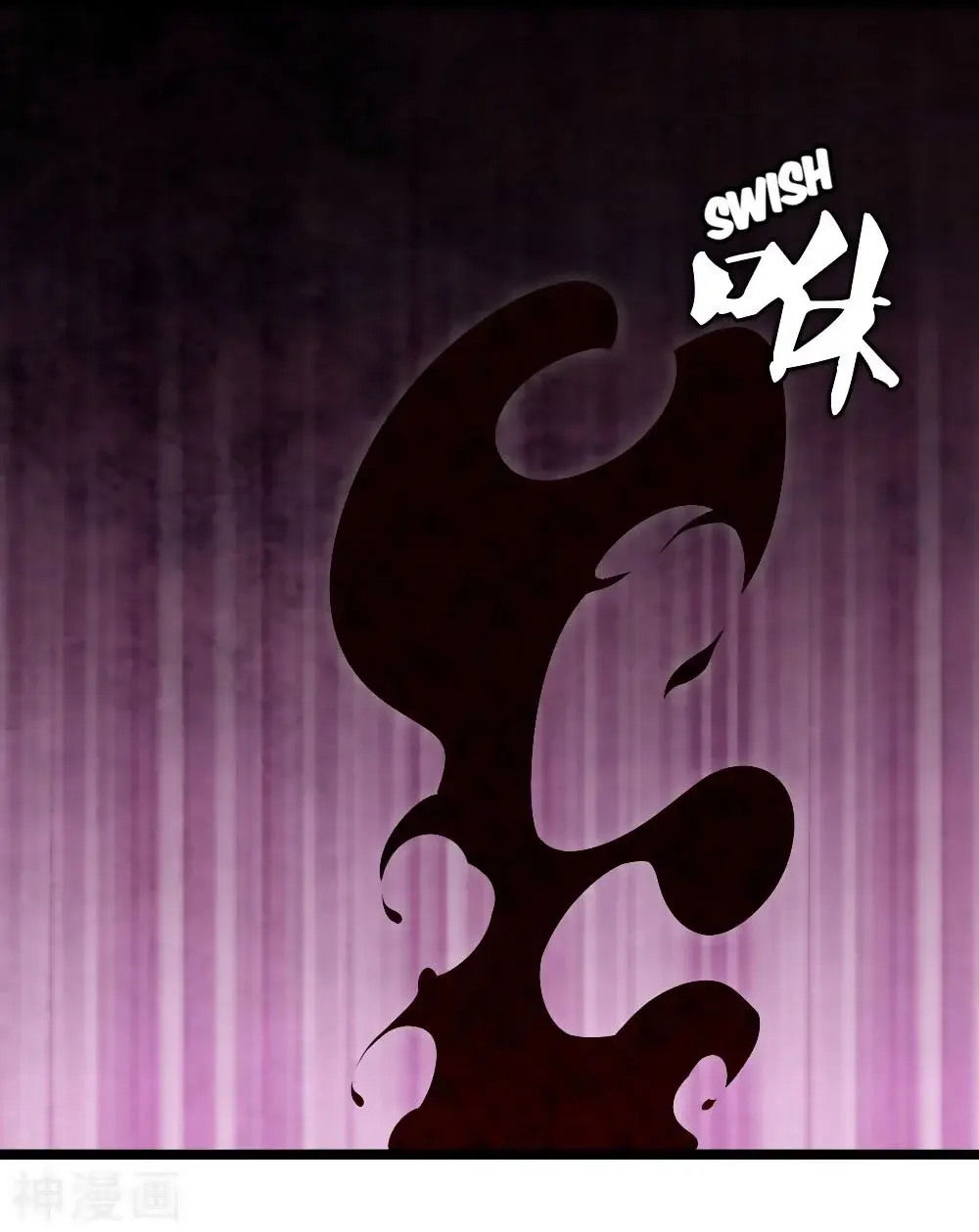 Capitulo 28 page 36