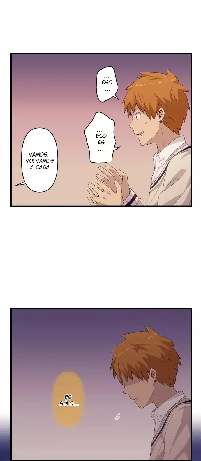Capitulo 11 page 19
