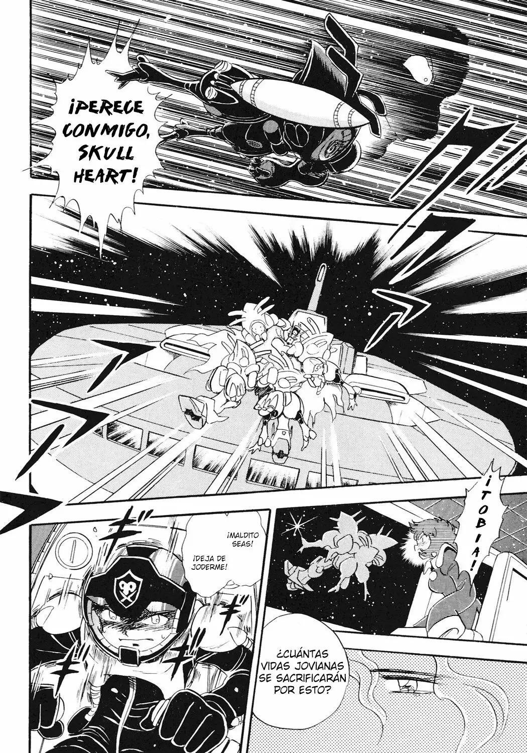 Capitulo 1 page 36
