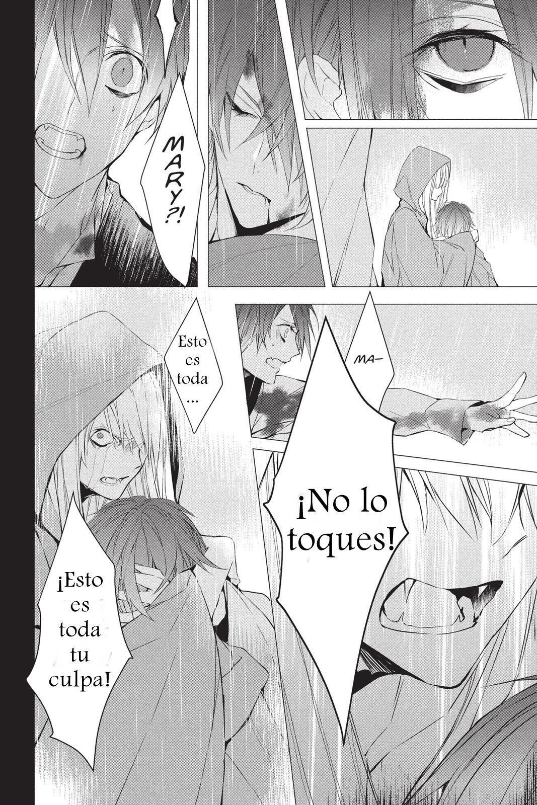 Capitulo 36 page 21