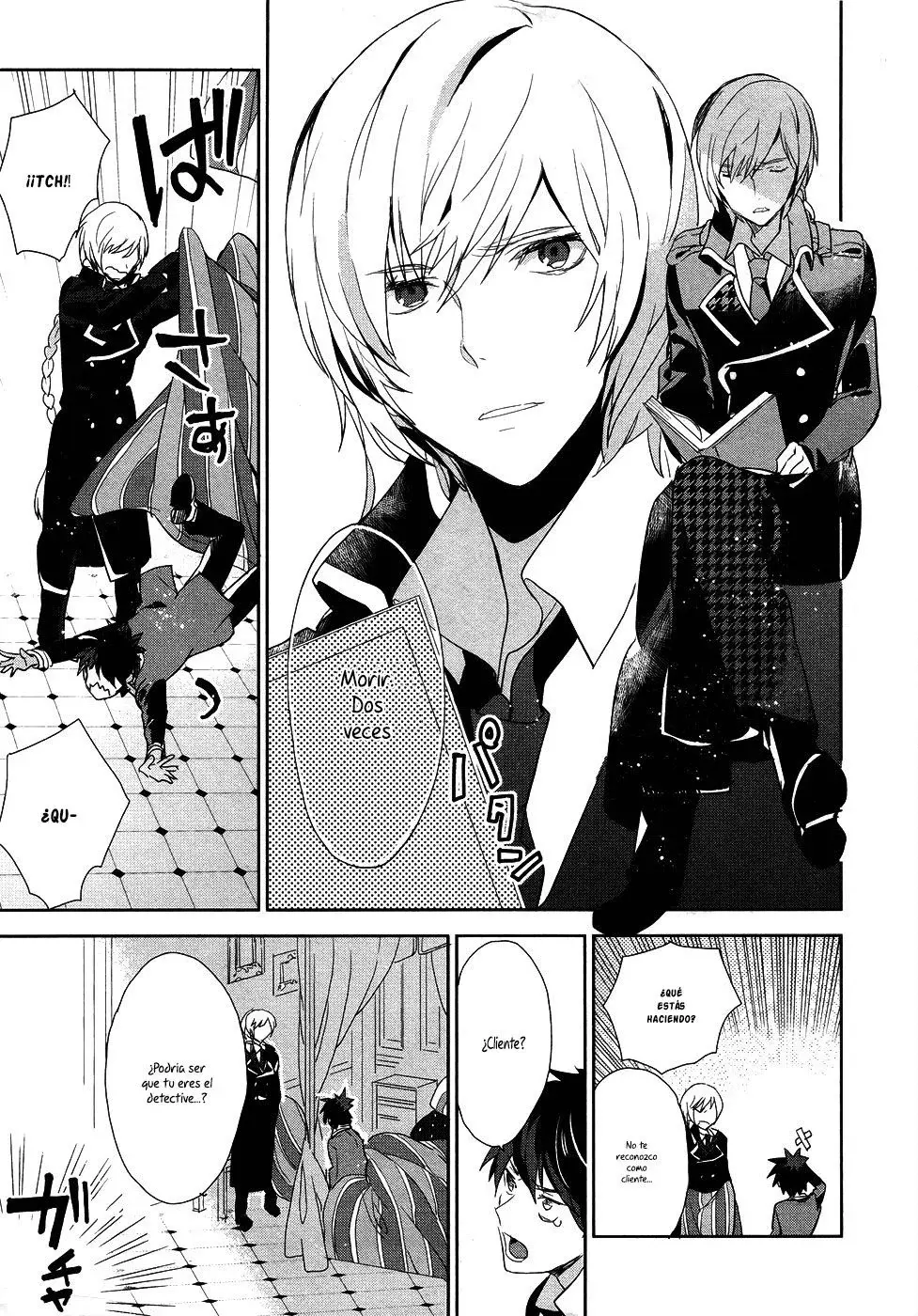 Capitulo 1 page 48
