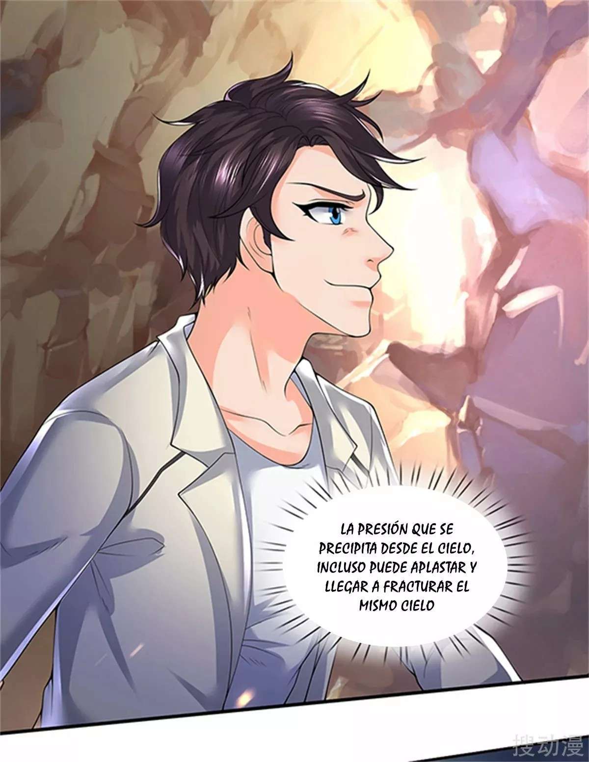 Capitulo 155 page 11