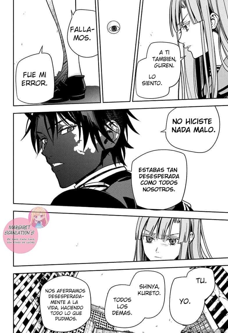 Capitulo 152 page 19