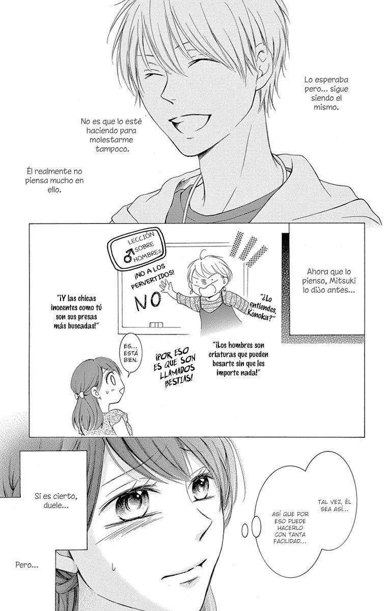 Capitulo 8 page 12
