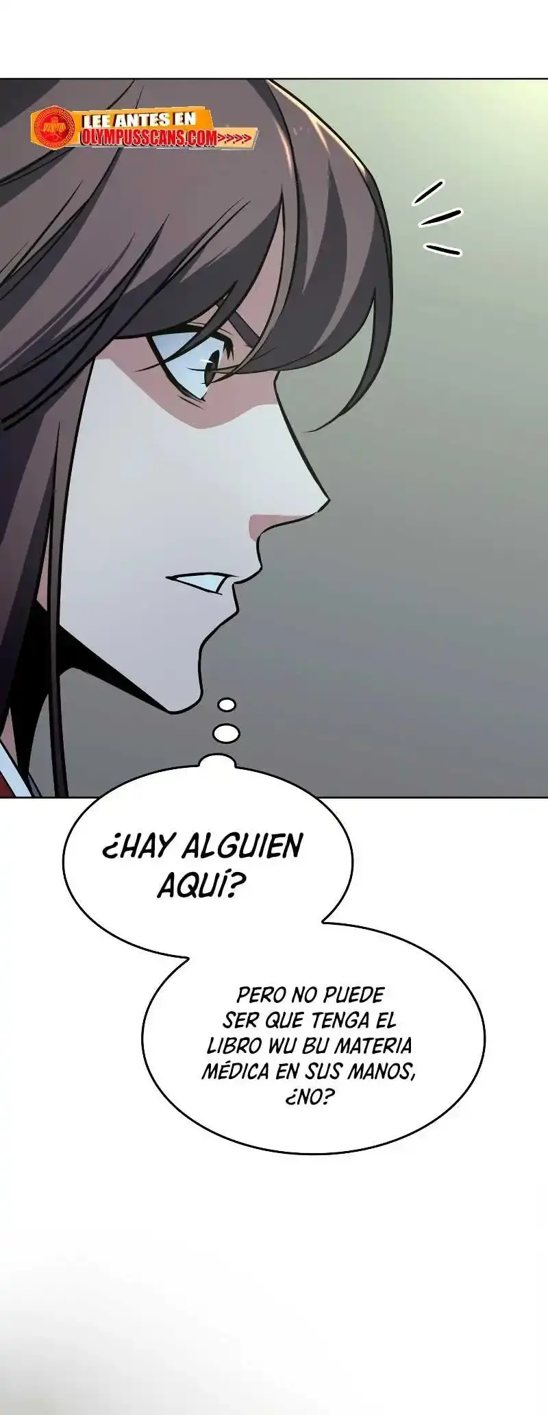 Capitulo 71 page 93