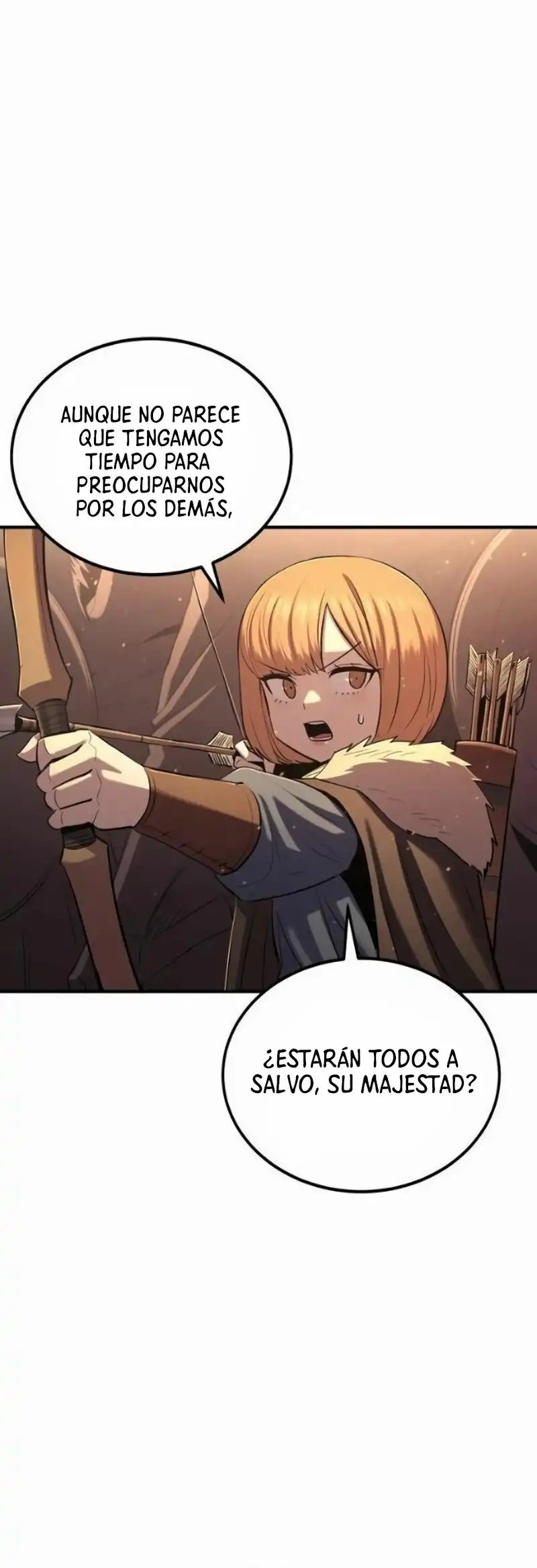 Capitulo 64 page 6