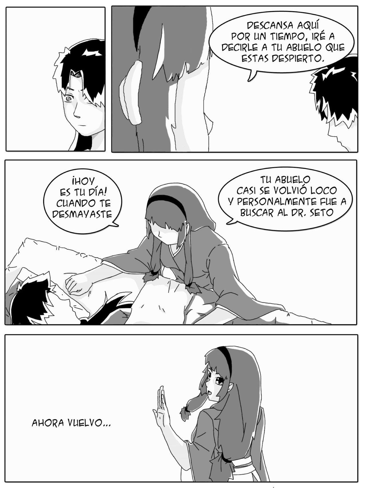 Capitulo 2 page 3