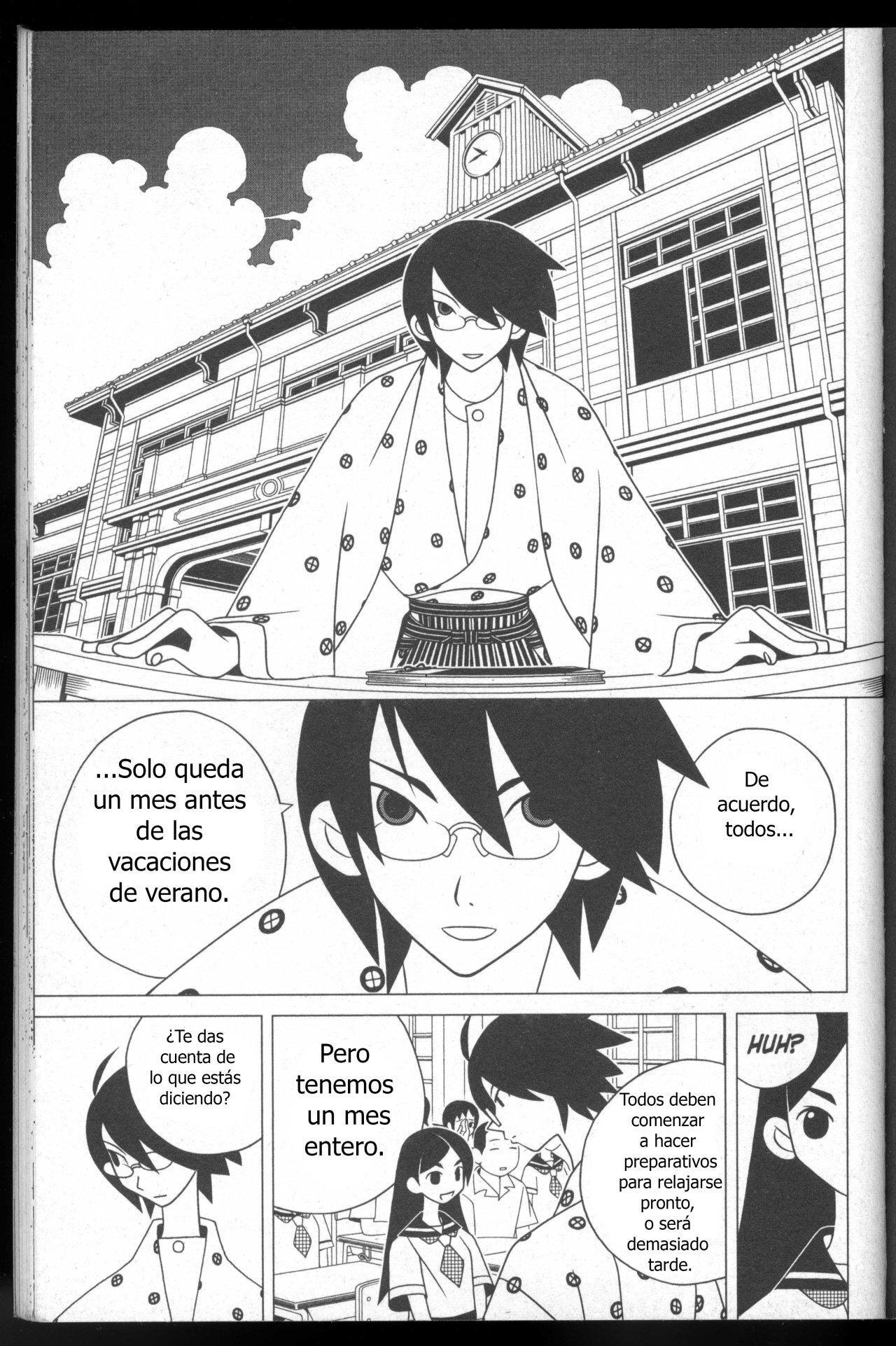 Capitulo 99 page 2