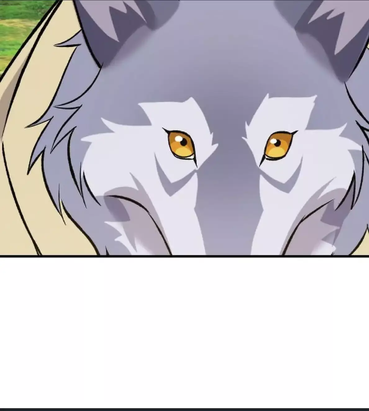 Capitulo 122 page 99