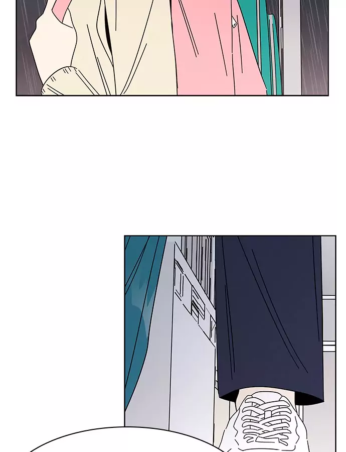 Capitulo 18 page 36