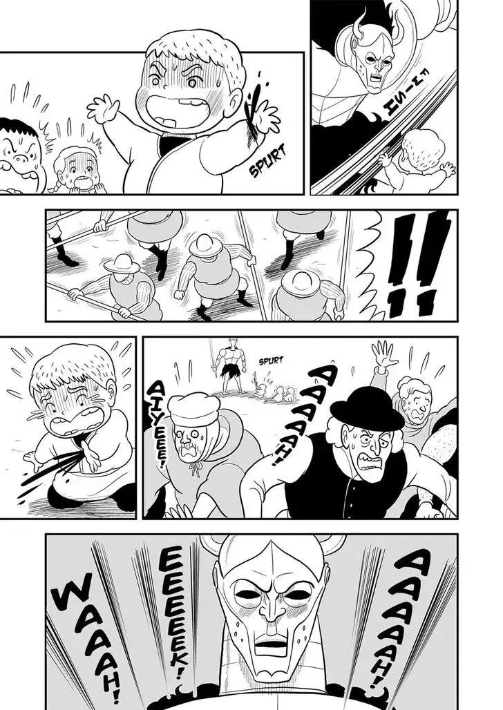 Capitulo 80 page 6
