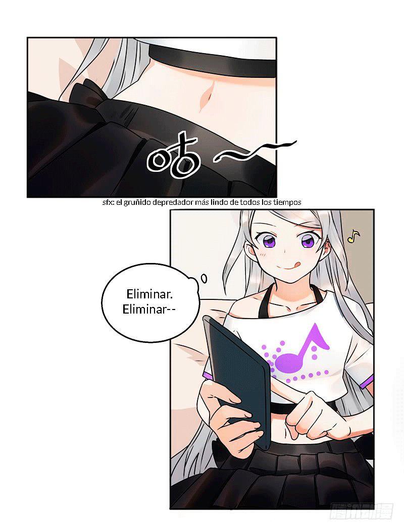 Capitulo 1 page 72