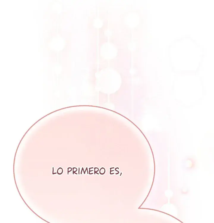 Capitulo 105 page 8