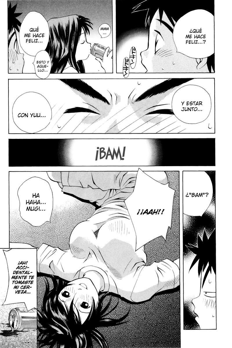 Capitulo 49 page 16