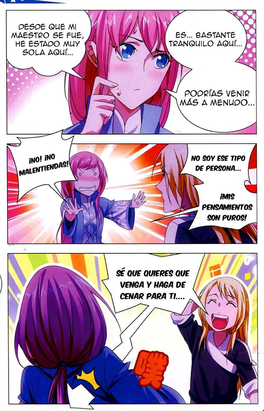 Capitulo 10 page 18