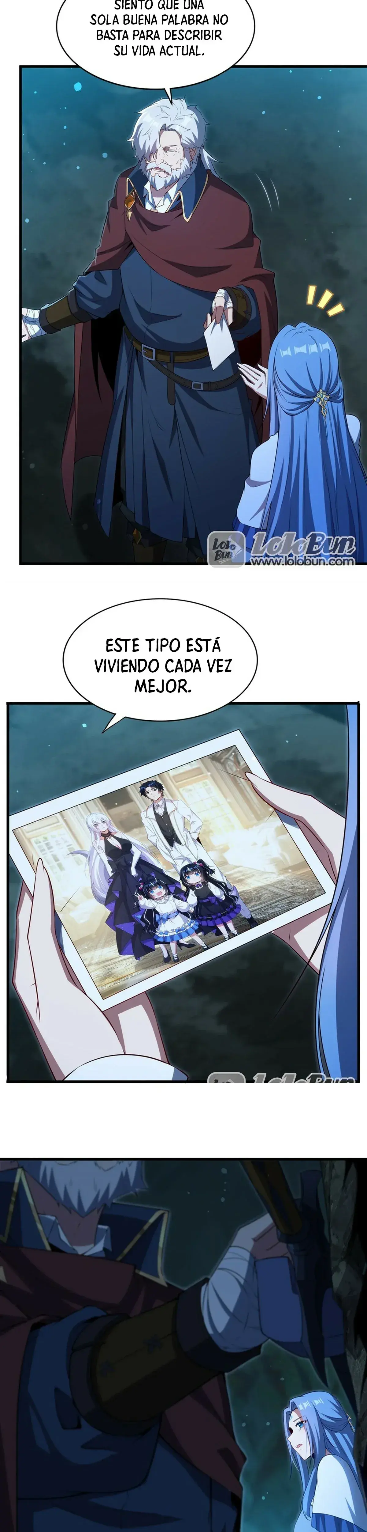 Capitulo 59 page 10