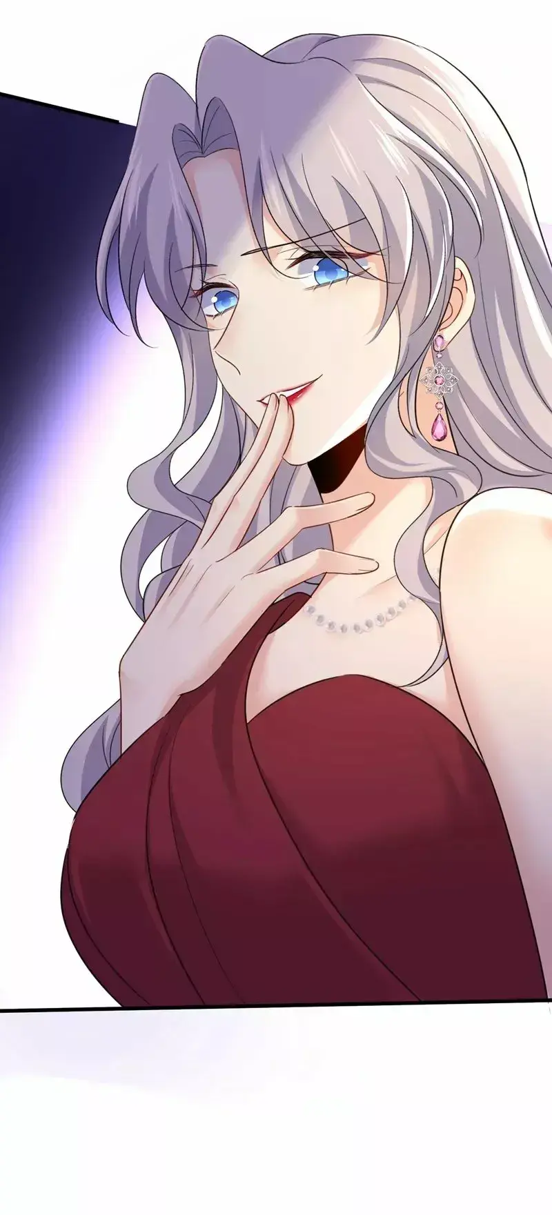 Capitulo 548 page 29