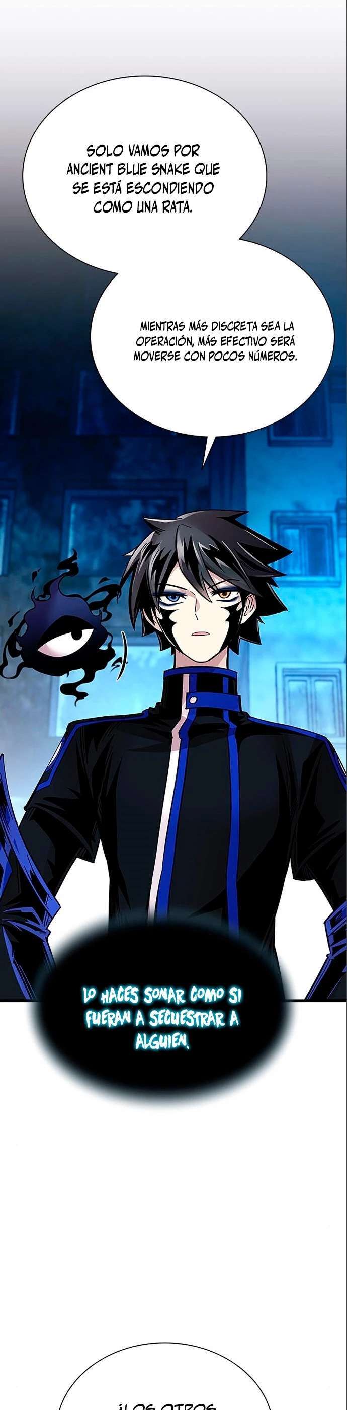 Capitulo 95 page 34