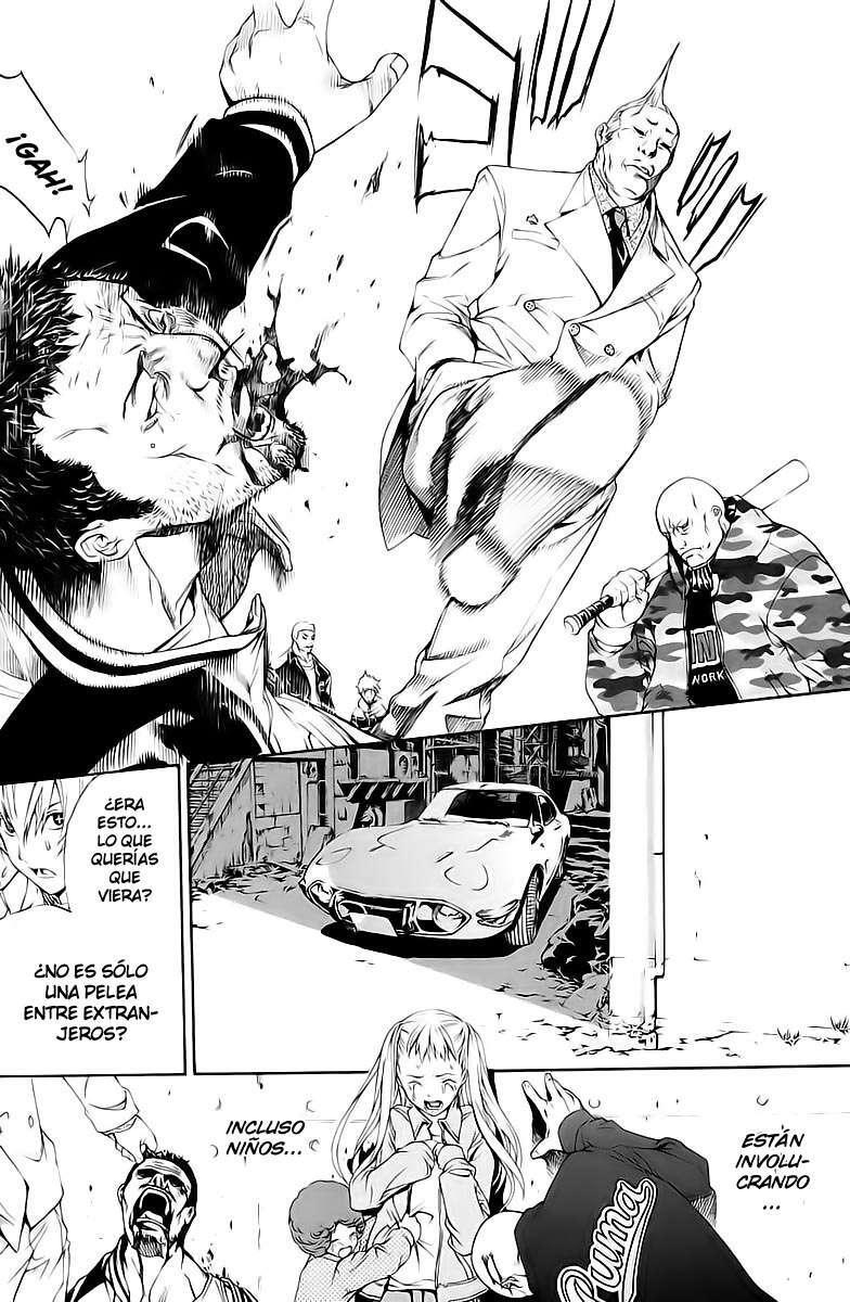 Capitulo 155 page 7