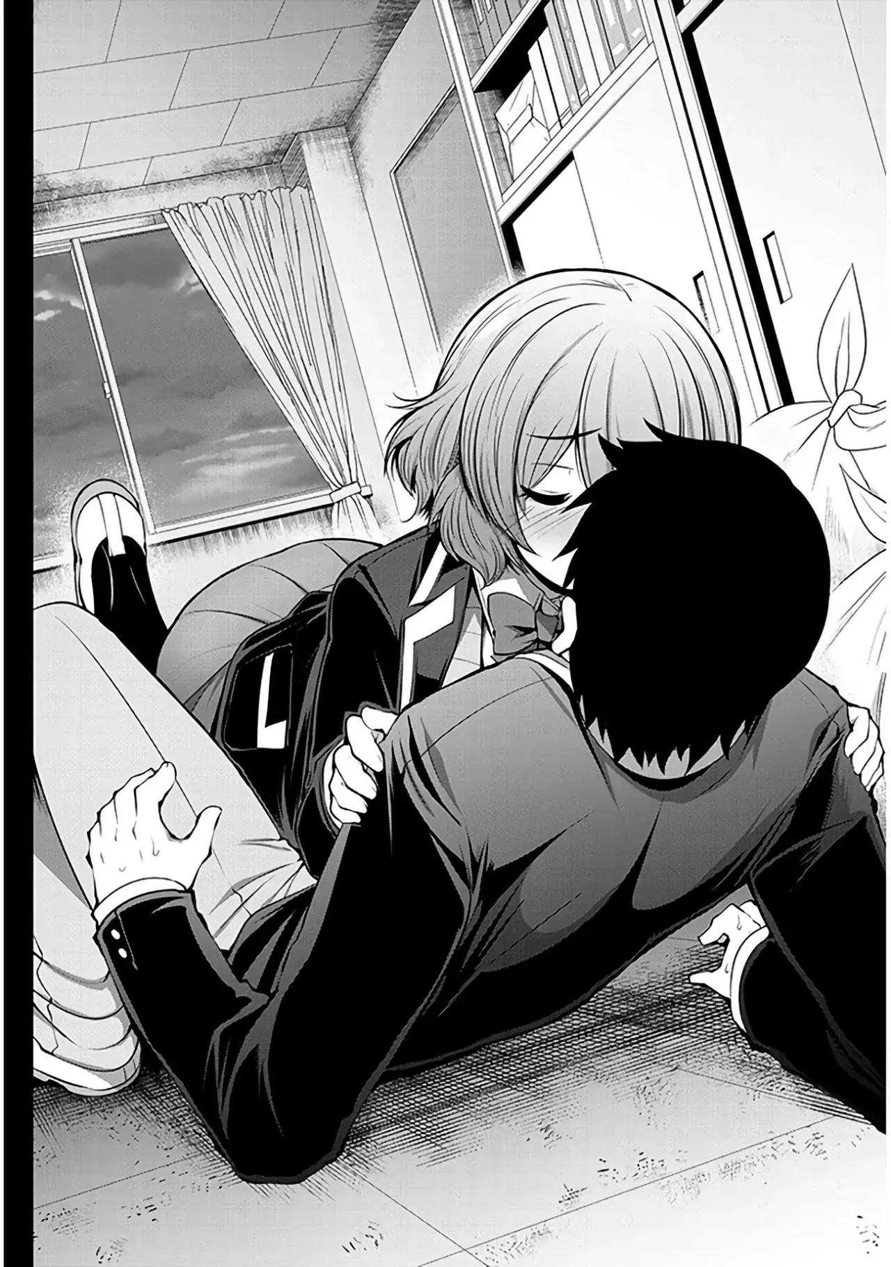 Capitulo 6 page 24