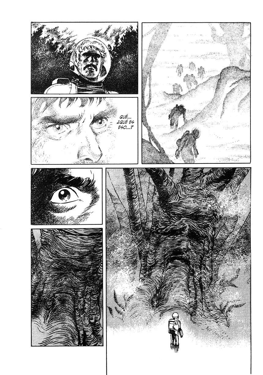 Capitulo 19 page 22