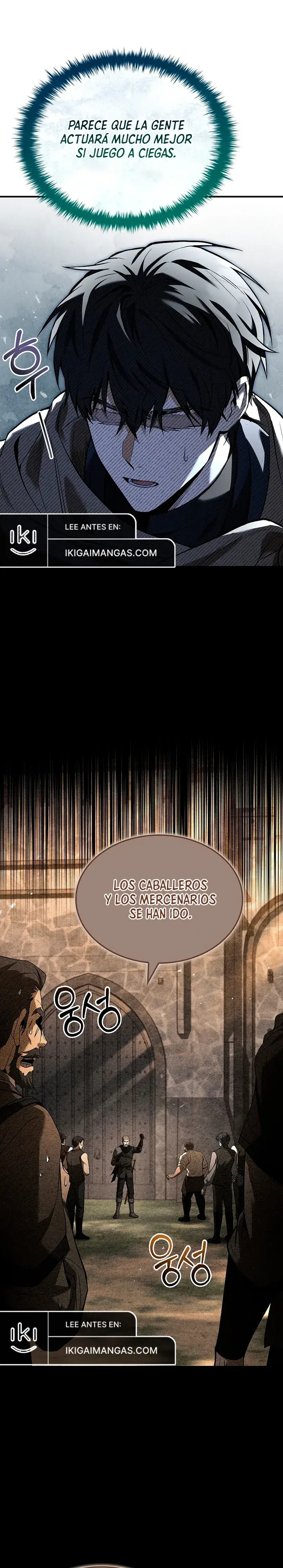 Capitulo 10 page 3
