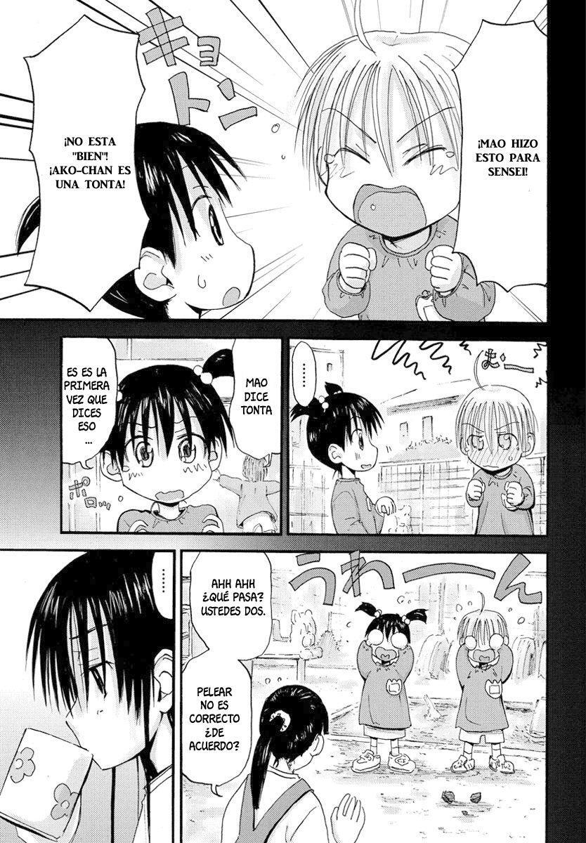 Capitulo 22 page 6