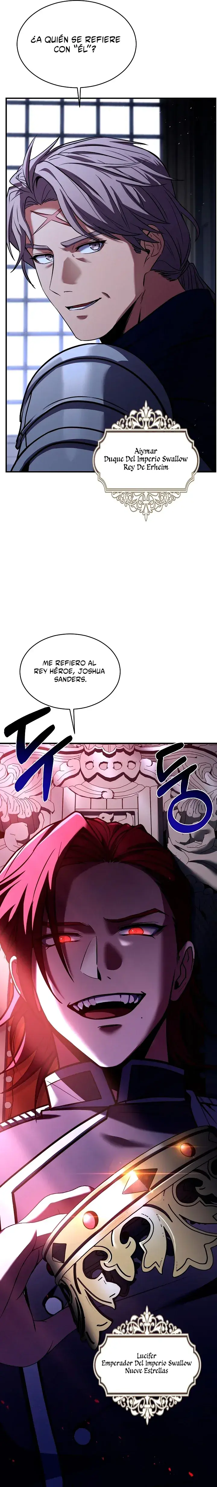 Capitulo 127 page 8
