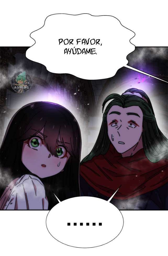 Capitulo 52 page 35