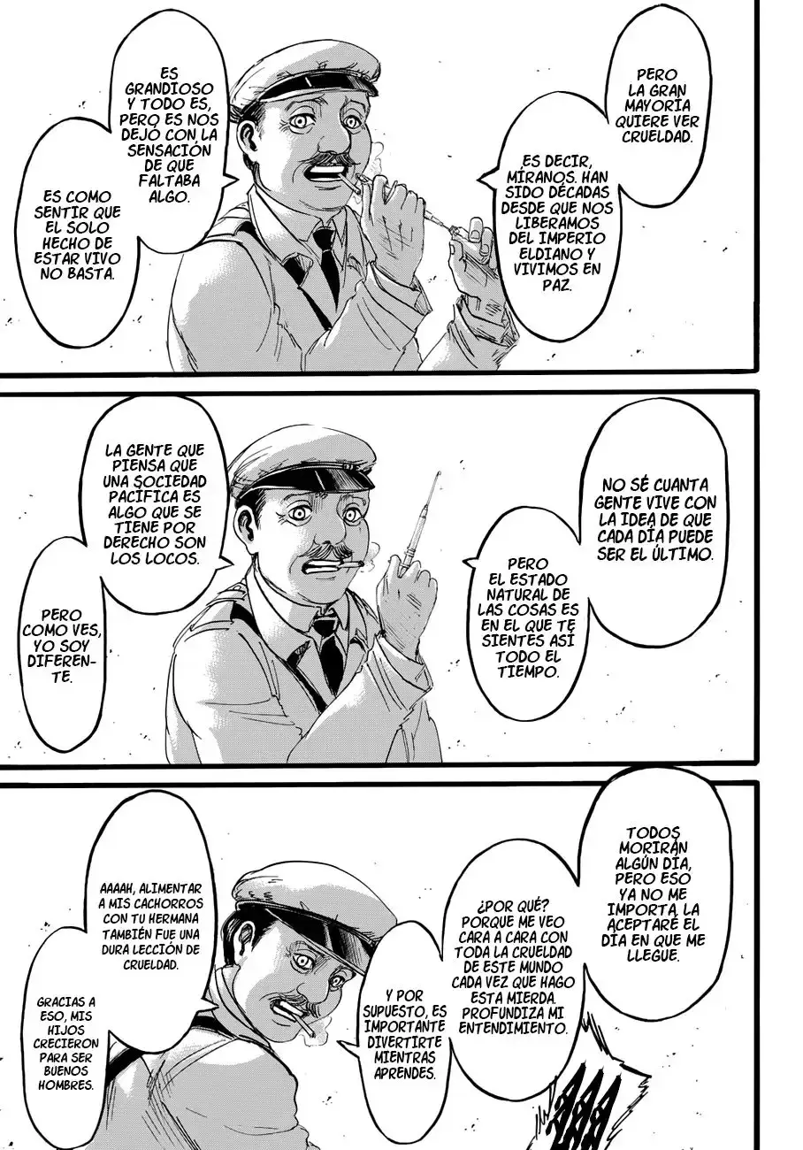 Capitulo 87 page 34