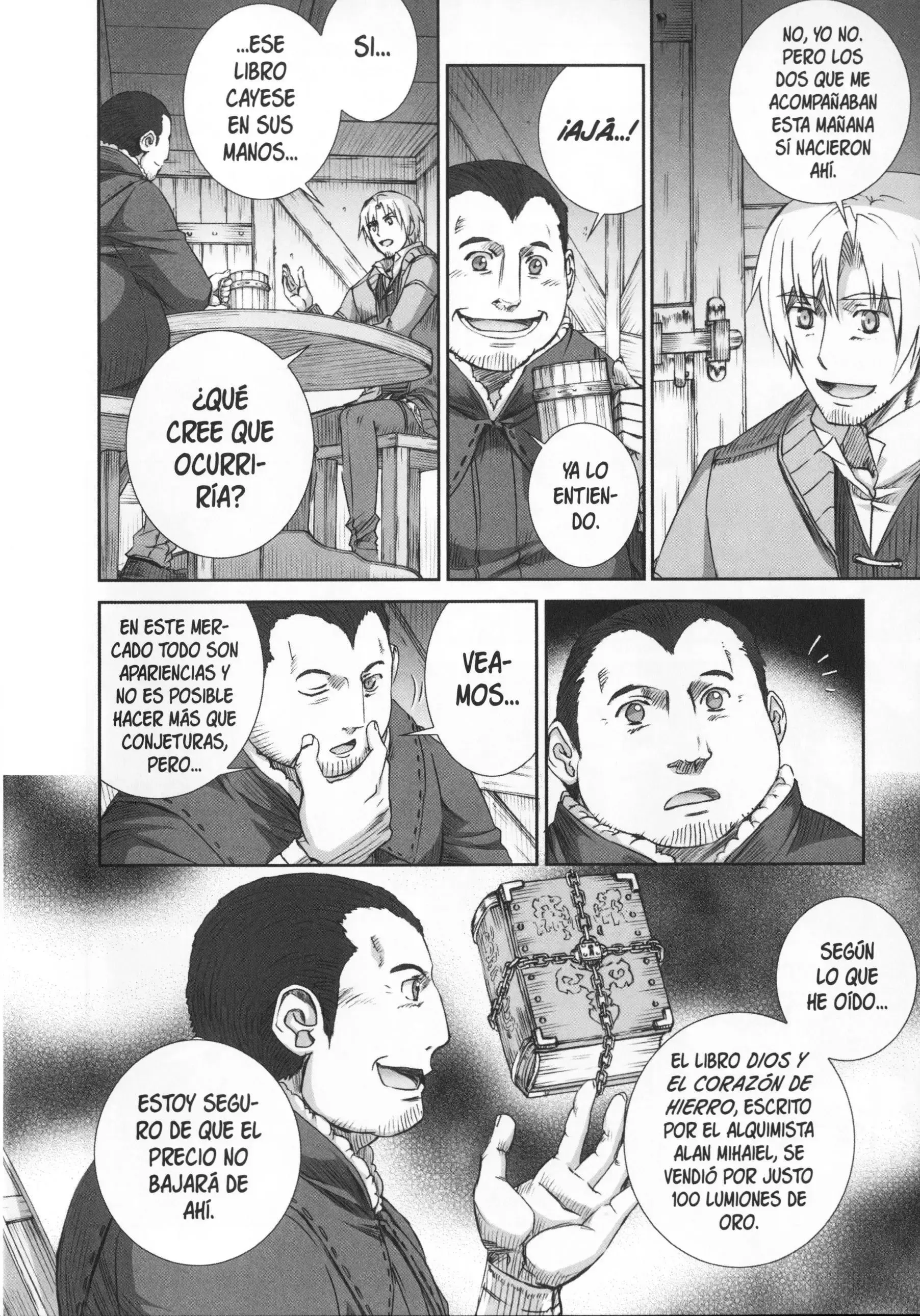 Capitulo 6 page 189