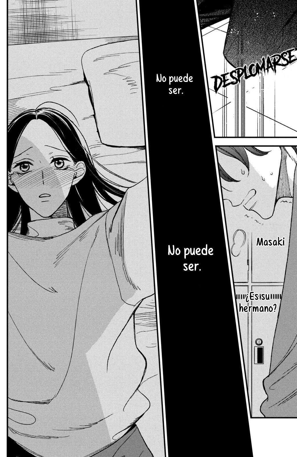 Capitulo 11 page 38