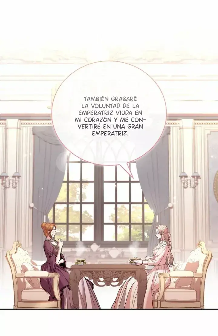 Capitulo 69 page 37