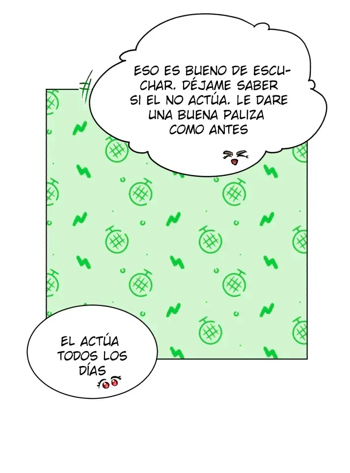 Capitulo 60 page 68