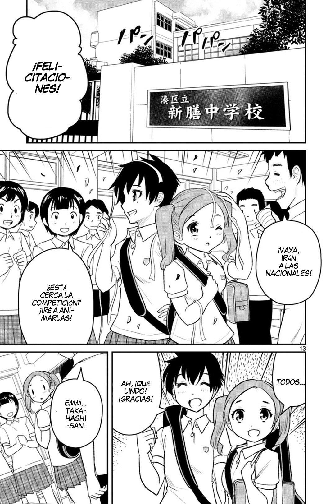 Capitulo 1 page 14