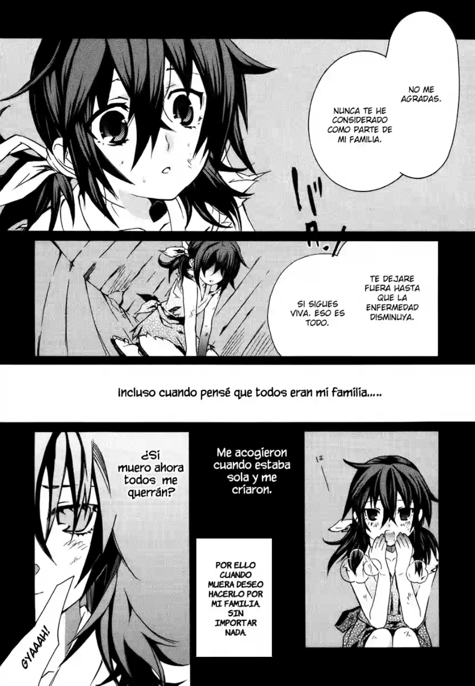 Capitulo 4 page 5