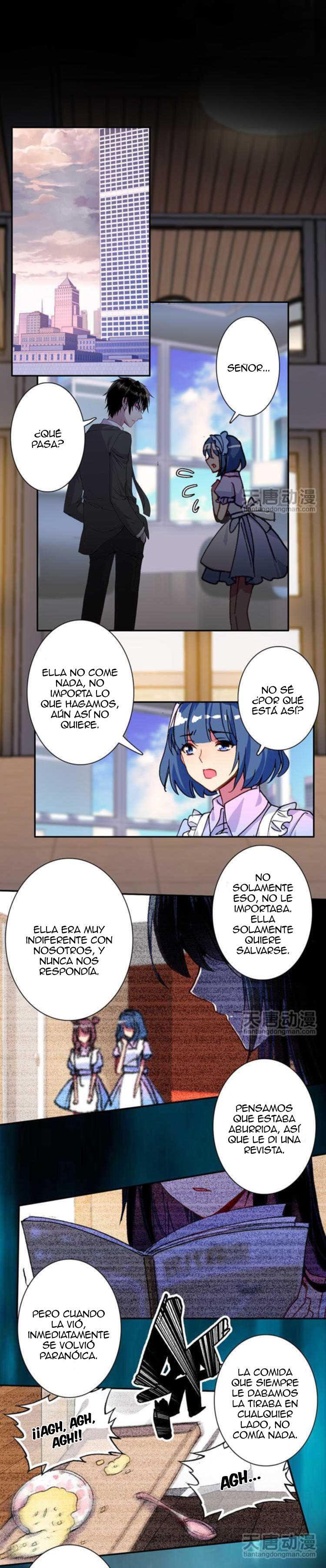 Capitulo 5 page 3