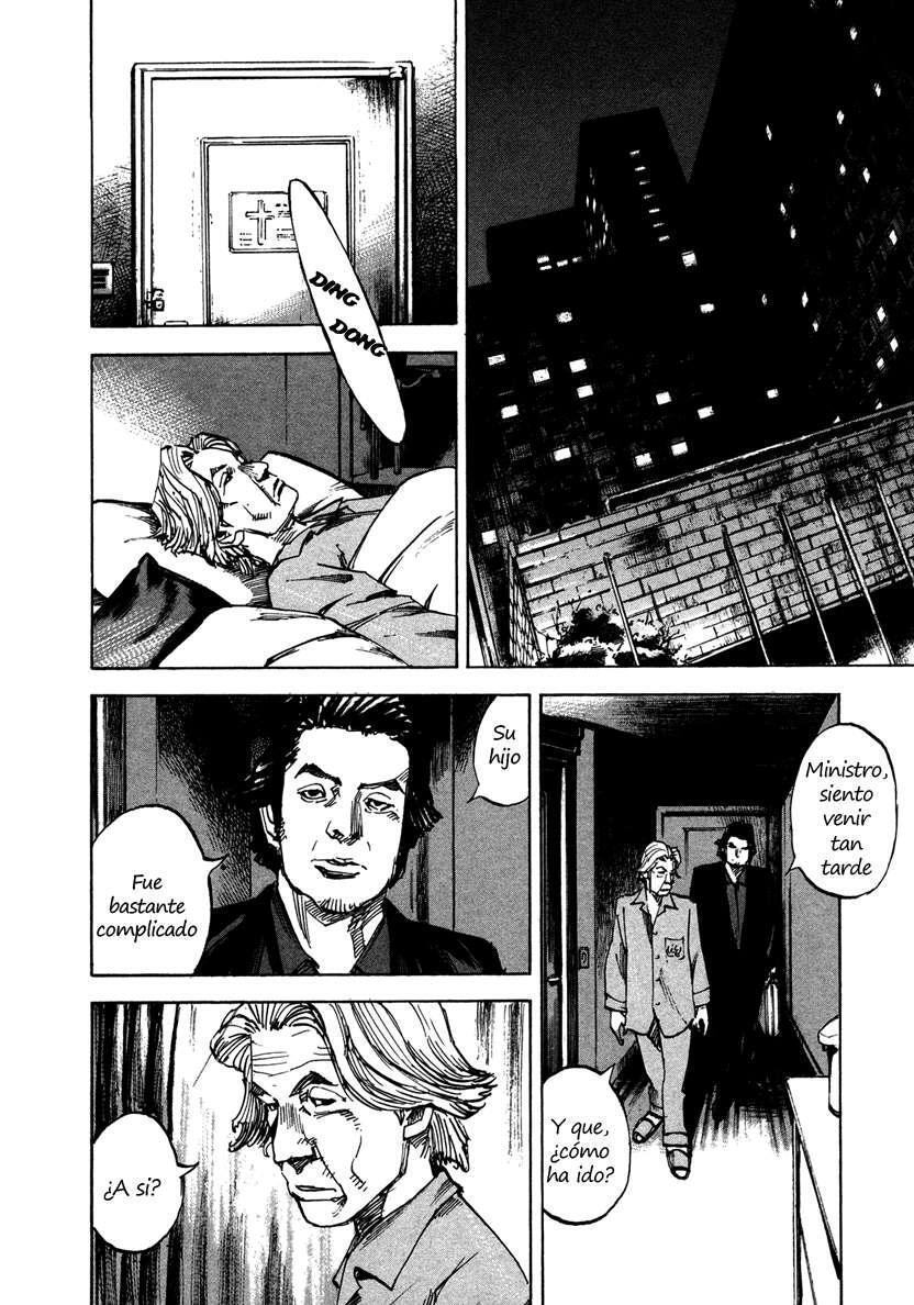 Capitulo 29 page 16