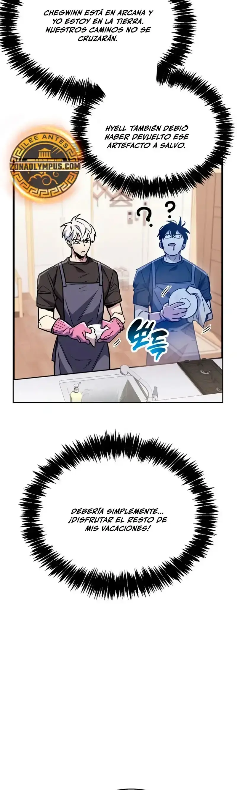 Capitulo 101 page 31