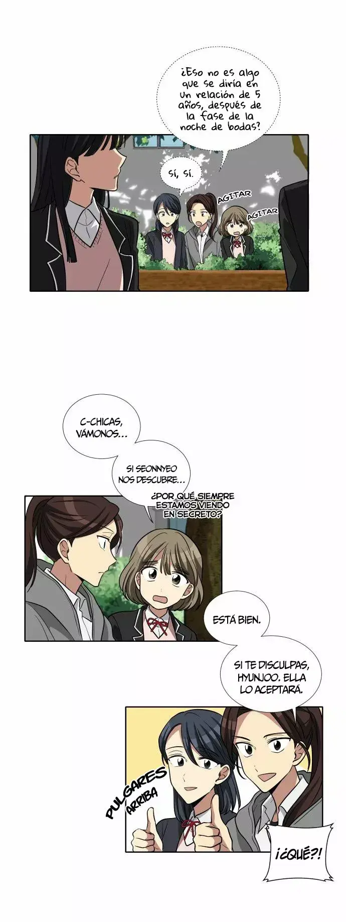 Capitulo 4 page 10