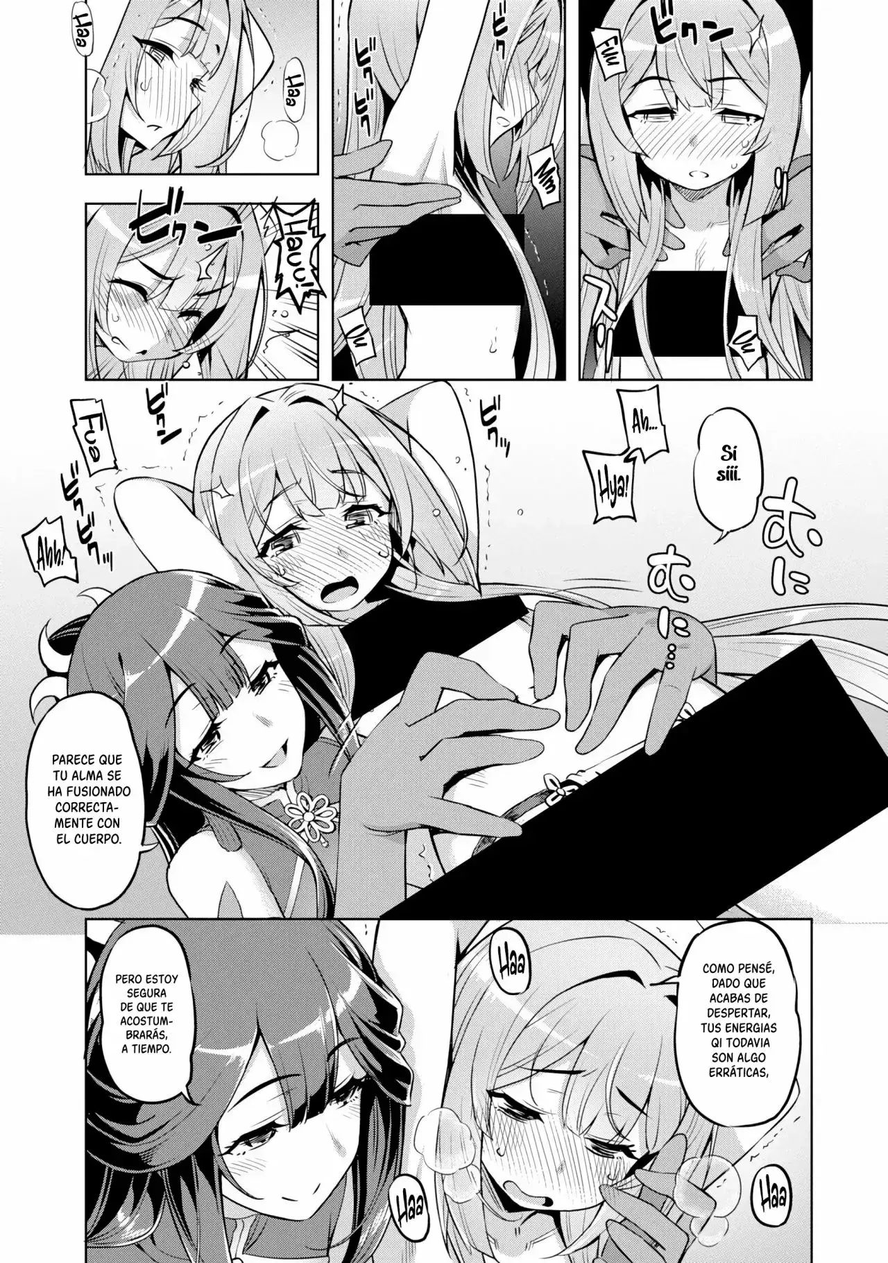 Capitulo 1 page 47