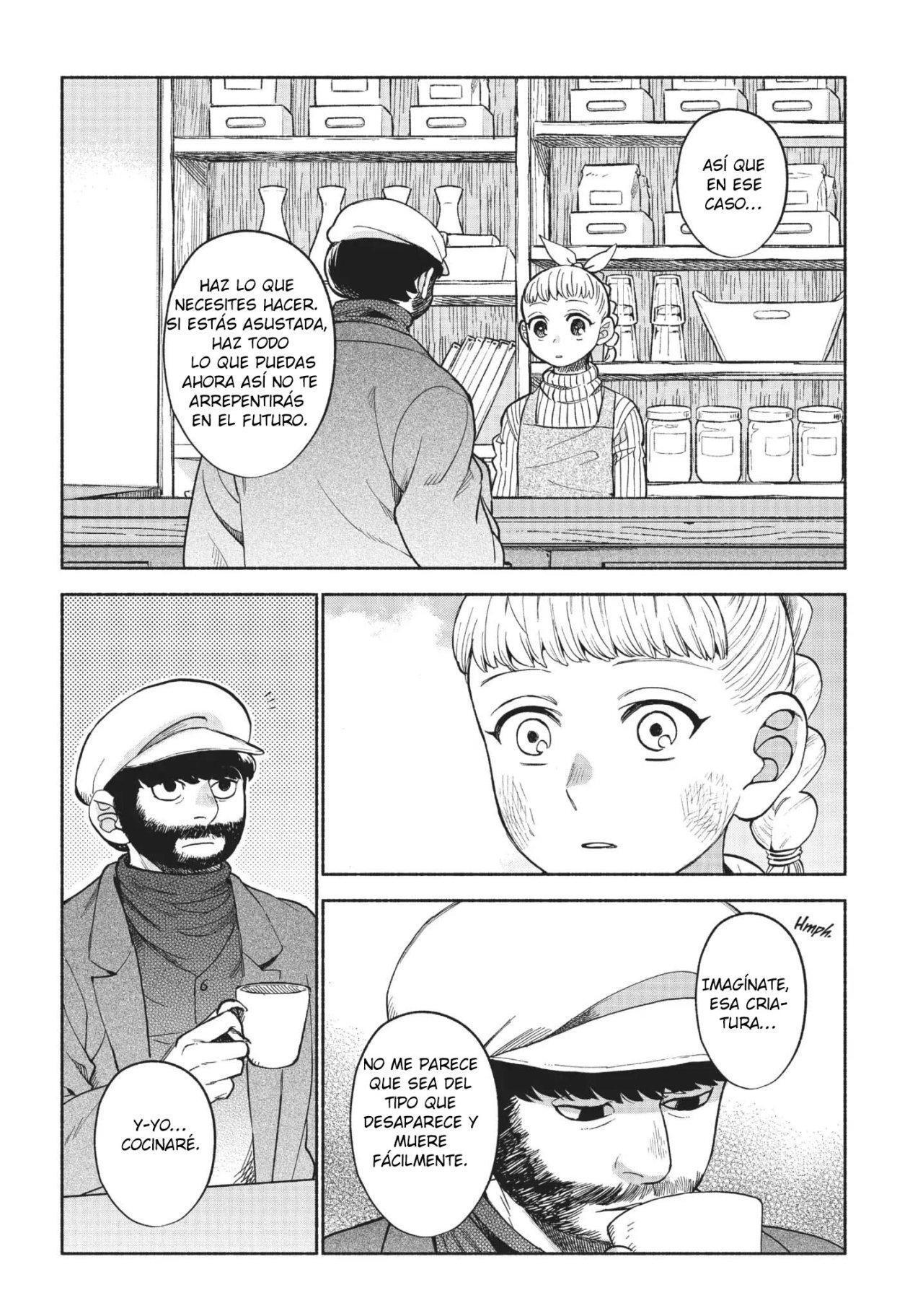 Capitulo 13 page 17