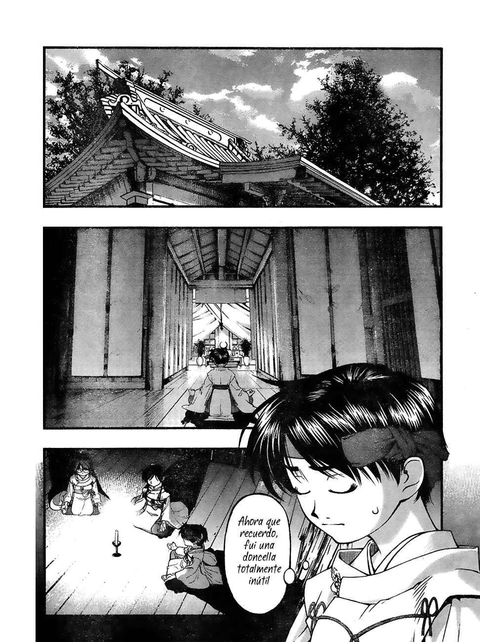 Capitulo 40 page 7