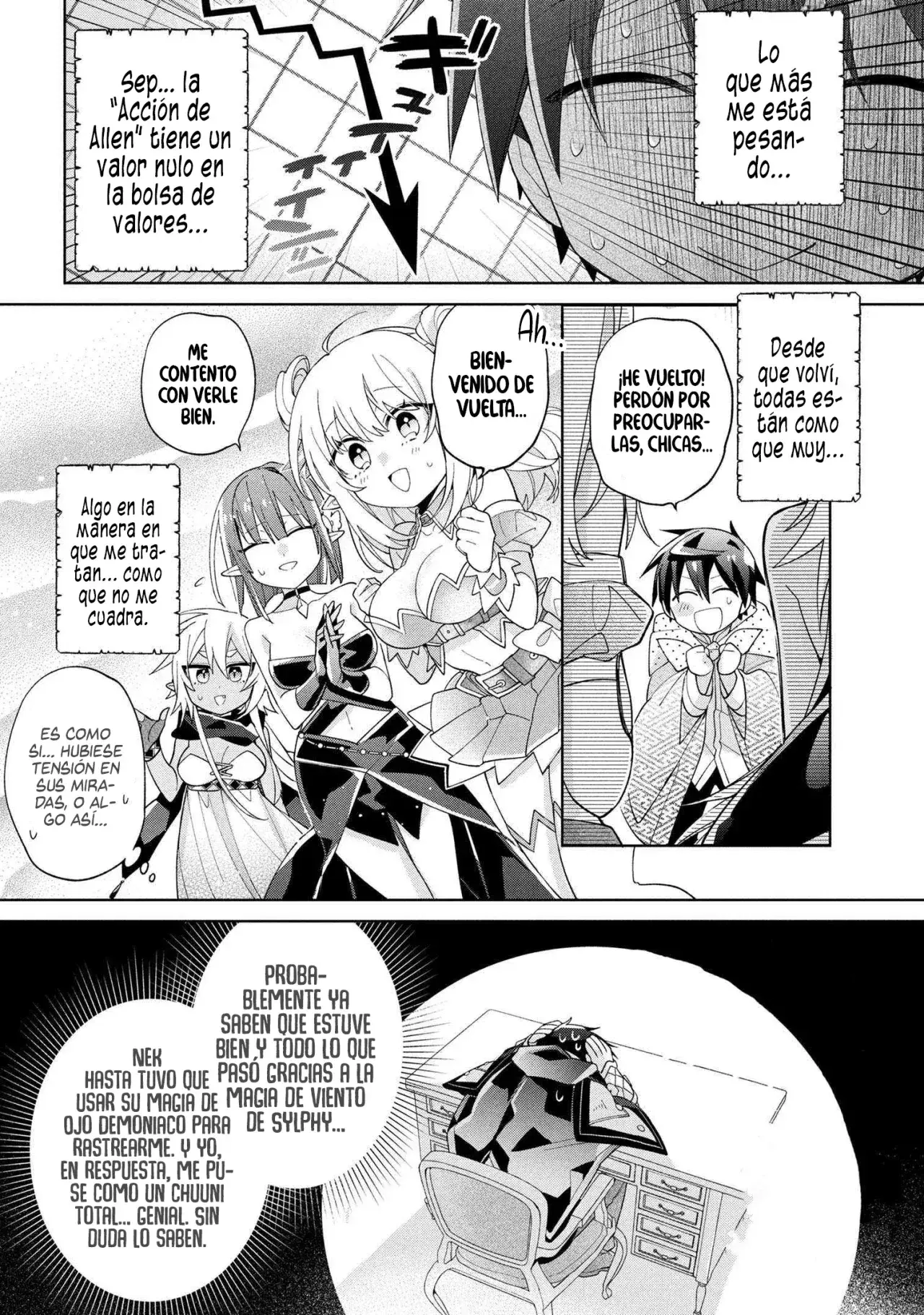 Capitulo 17 page 8