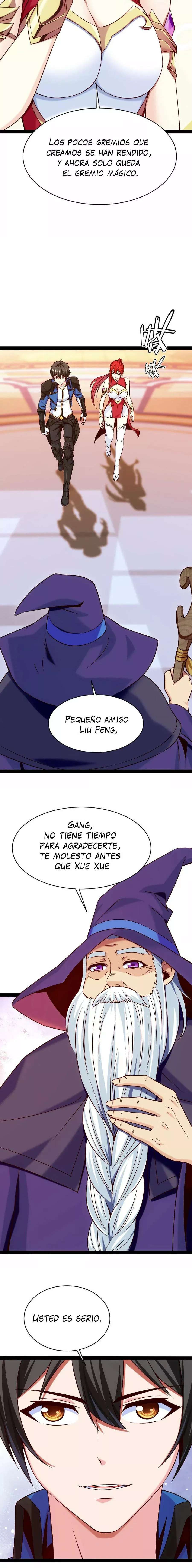Capitulo 119 page 10
